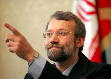 Σε ένα μήνα θα παρουσιάσει η Τεχεράνη το νέο πυρηνικό της σχέδιο