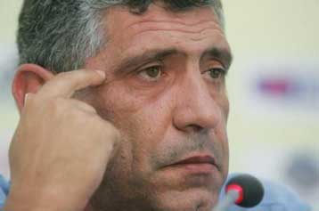 Να πάρει ρεβάνς από την Ζενίτ θέλει η ΑΕΚ-Τραυματίστηκαν και οι Σοάρες, Αλεξόπουλος