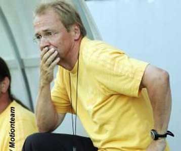 Δύσκολο το έργο του Αρη κόντρα στην Ρόμα, λέει ο Κουούζελα-Το προφίλ των Ιταλών