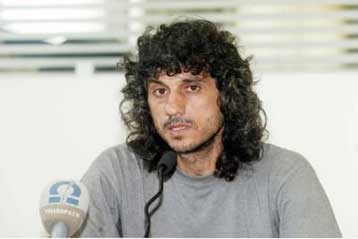 Νίκη επί του Ακράτητου για βαθμολογικούς και ψυχολογικούς λόγους θέλει ο Κωφίδης