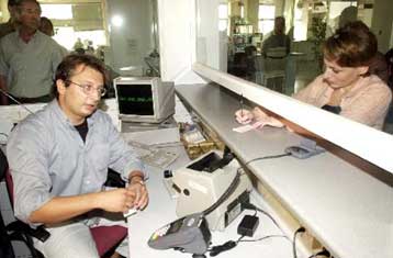 Έως 30 Νοεμβρίου οι διορθώσεις στις δηλώσεις Ε9