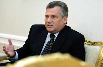 Με το όνομα «Μακεδονία» οι διμερείς σχέσεις Βαρσοβίας – Σκοπίων