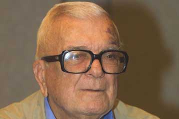 Απεβίωσε ο μουσικοσυνθέτης Γιώργος Μουζάκης