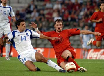 Με Σκάτσελ και Φύσσα οδηγούς συνεχίζεται η προέλαση της Χαρτς-Ήττα σοκ των Ρέιντζερς