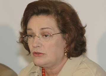 Ριζικές αλλαγές στο εκπαιδευτικό σύστημα μελετά το υπουργείο Παιδείας