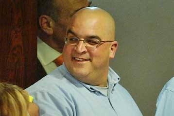 Δίωξη κατά του γιου του Αριέλ Σαρόν για οικονομικό σκάνδαλο