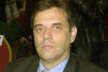 Ένταση στο Κόσοβο εξαιτίας της δολοφονίας δύο νεαρών Σέρβων