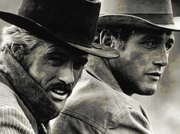 Ξανά μαζί στη μεγάλη οθόνη Πολ Νιούμαν και Ρόμπερτ Ρέντφορντ;