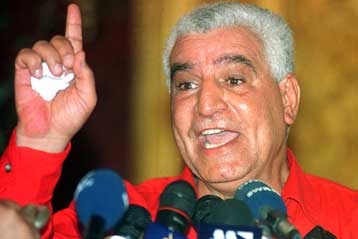 Και από την Αθήνα διεκδικεί αρχαιότητες το Κάιρο, σύμφωνα με τον αιγυπτιακό Τύπο