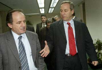 Διορθωτικό ποσό 2% για τα εισοδήματα του 2005 ζητά η ΓΣΕΕ