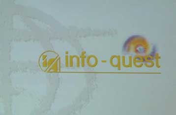 Αδιέξοδο για την Infoquest στην προσπάθεια πώλησης της Q-Telecom