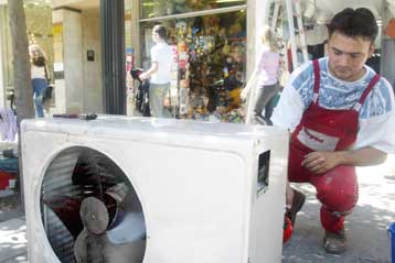 Τριάντα έξι ειδικότητες υψηλής ζήτησης στα προγράμματα κατάρτισης του ΟΑΕΔ