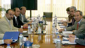 Έντονη ανησυχία στον επιχειρηματικό κόσμο για τις τιμές του πετρελαίου