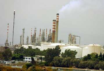 Μείωση 8,8% στα καθαρά κέρδη της Motor Oil στο πρώτο εξάμηνο