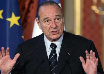 Φόρο αλληλεγγύης επί των αεροπορικών εισιτηρίων σχεδιάζει η Γαλλία από το 2006