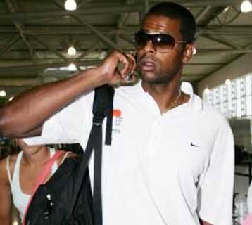 Παπανικολάου και Κόμματος εκτός 12άδας εν όψει Ευρωμπάσκετ