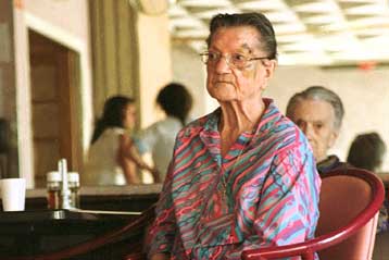 Στον εισαγγελέα παραπέμπονται τέσσερις ακόμη οίκοι ευγηρίας για προβλήματα λειτουργίας