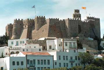 Αποκλεισμένα κινδυνεύουν να μείνουν το χειμώνα επτά νησιά