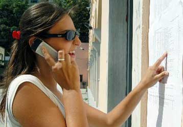 Με κλείσιμο απειλούνται 122 σχολές ΤΕΙ, ΑΕΙ και Εμπορικού Ναυτικού