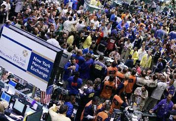 Πάνω από τα 68 δολάρια επανακάμπτει το πετρέλαιο