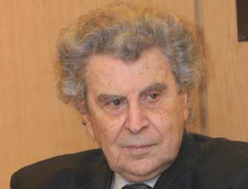 Συνεργασία Δήμων Χίου και Τσεσμέ για τα 80χρονα του Μίκη Θεοδωράκη