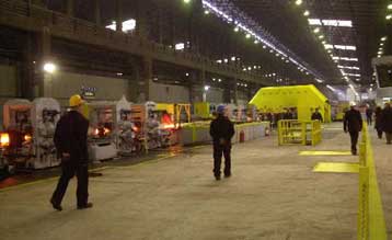 Αγωνία στο υπουργείο Ανάπτυξης για τη συγκράτηση των τιμών