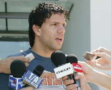 Παίζουν με Καζακστάν αλλά σκέφτονται την Τουρκία οι Έλληνες διεθνείς