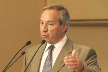 Σύσκεψη στο υπουργείο Οικονομικών για  την αντιμετώπιση της φοροδιαφυγής