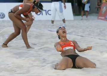 Στο κυρίως ταμπλό του INFOTE Athens Open πέρασαν οι 17χρονες Τερζόγλου, Τσαντοπούλου