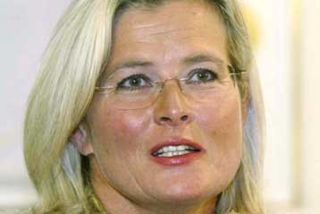 Υπέρ μιας εταιρικής σχέσης μεταξύ ΕΕ και Τουρκίας τάσσεται η Βιέννη