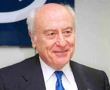 Αύξηση 7,1% στα κέρδη της Alpha Bank στο πρώτο εξάμηνο