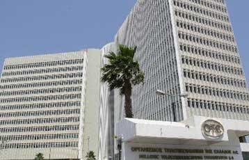 «Αλμα» 107,7% των κερδών του ΟΤΕ στο πρώτο εξάμηνο