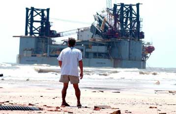 Πάνω από τα 70 δολάρια το πετρέλαιο