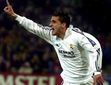 Δανεικός στη Μπριζ για ένα χρόνο ο Πορτίγιο