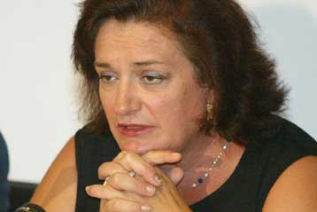 Σοβαρές καθυστερήσεις στη στελέχωση των σχολείων καταγγέλλουν οι εκπαιδευτικοί