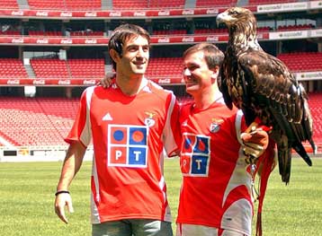 Δεν μπορούσα να κάνω άλλο υπομονή στην Ίντερ, λέει ο Καραγκούνης