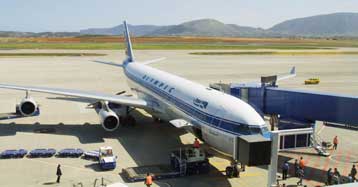 Συνεχίζεται η κόντρα μεταξύ της διοίκησης των ΟΑ και των εργαζομένων