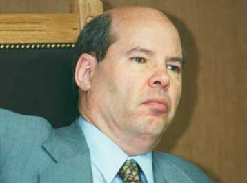 Δίκη σε δεύτερο βαθμό για τους «τέσσερις» του ΕΛΑ ζητά ο εισαγγελέας Εφετών