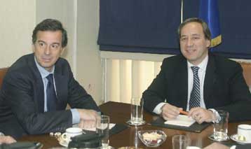 Αυξήσεις στα εισιτήρια και σαρωτικές αλλαγές στις ΔΕΚΟ μεταφορών από το 2006