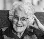 Η απόσπαση της προσοχής σχετίζεται με την απώλεια μνήμης