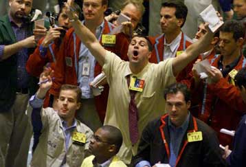 Πάνω από τα 69 δολάρια το πετρέλαιο παρά την αποδέσμευση των αμερικανικών αποθεμάτων