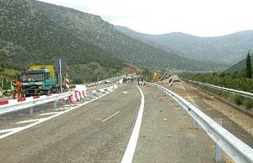 Συμπράξεις Δημοσίου-ιδιωτών ανοικτές στον κοινωνικό έλεγχο, ζητούν ΤΕΕ και εργολήπτες