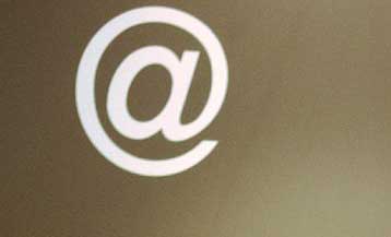 Νέες ηλεκτρονικές υπηρεσίες από την Κοινωνία της Πληροφορίας