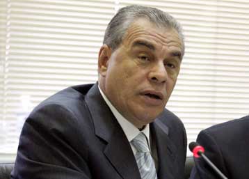 Για σημαντική μείωση της ανεργίας μίλησε στη Θεσσαλονίκη ο Γ.Γιακουμάτος