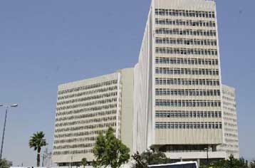 Στην τελική ευθεία η διάθεση του 10% του ΟΤΕ