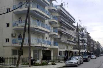 Προς αύξηση του αφορολογήτου ορίου για τις μεταβιβάσεις ακινήτων