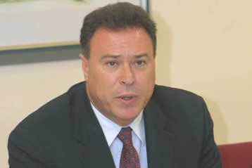 Στον εισαγγελέα 15 εταιρείες για αγορανομικές και υγειονομικές παραβάσεις