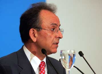 Πρακτικό οδηγό για την εξοικονόμηση ενέργειας ανακοινώνει σε δέκα μέρες η κυβέρνηση