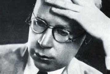 Η Σταχτοπούτα σε οίκο ανοχής από την Εθνική Όπερα της Λετονίας