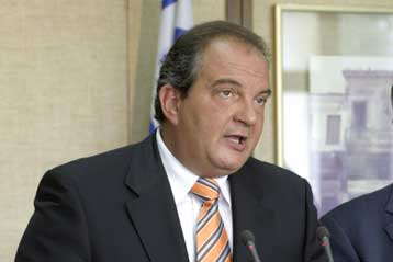 Στη Νέα Υόρκη ο πρωθυπουργός για την 60ή Γενική Συνέλευση του ΟΗΕ